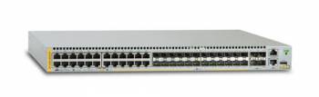 Allied Telesis AT-X930-28GSTX-B05