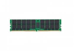 Kingston KCS-UC432LQ/128G