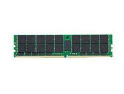 Kingston KTL-TS432LQ/128G