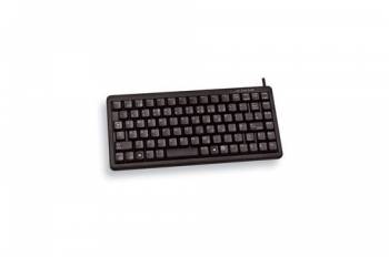 Cherry G84-4100LCMUS-2