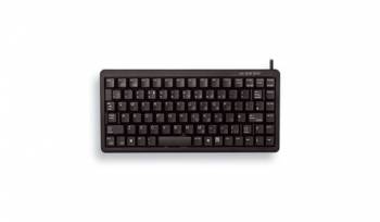 Cherry G84-4100LCMFR-2