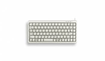 Cherry G84-4100LCMPN-0