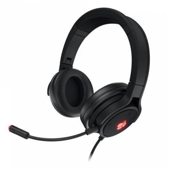 Cherry JA-2200-2