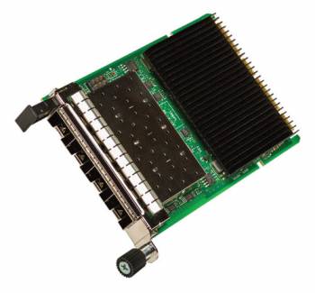 Intel E810XXVDA4OCPV3