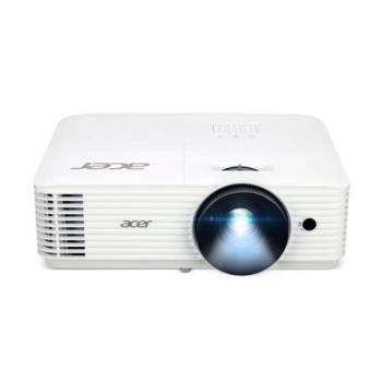 Acer MR.JSE11.001