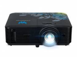 Acer MR.JUX11.001