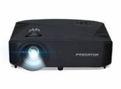 Acer MR.JUW11.001