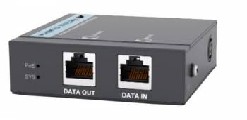 Allied Telesis AT-7101GHTM-50