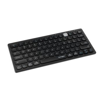 Kensington K75502DE