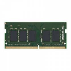 Kingston KTD-PN432ES8/16G