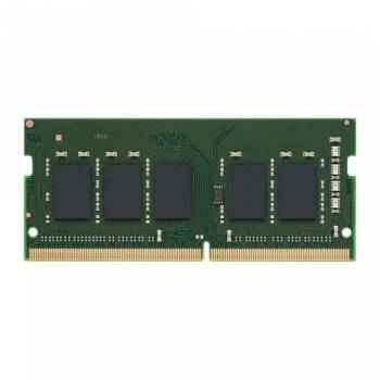 Kingston KTL-TN432ES8/16G