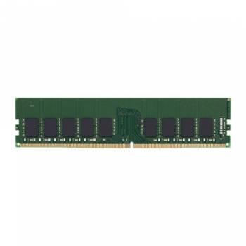 Kingston KSM32ED8/32HC