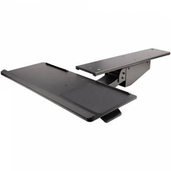 Startech.com KBTRAYADJ2