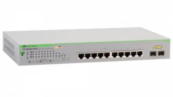 Allied Telesis AT-GS950/10PS V2-50