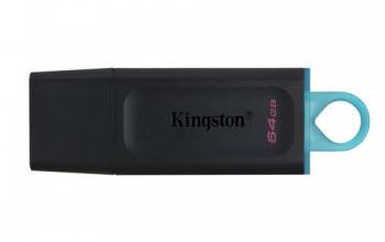 Kingston DTX/64GB-2P