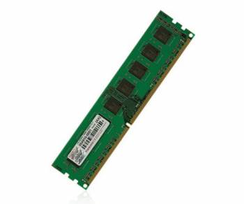 TRANSCEND JM1333KLH-4G