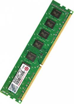 TRANSCEND JM1333KLN-4G