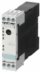 Siemens 3RK12000CE030AA2