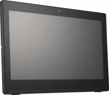 SHUTTLE P92U BLACK