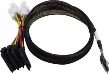 MICROCHIP 2305300-R