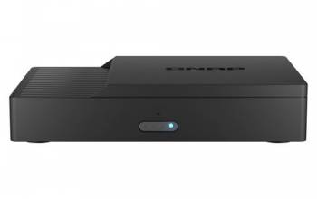 QNAP KOIBOX-100W