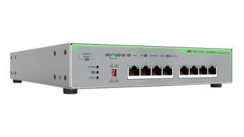 Allied Telesis AT-XS910/8-50