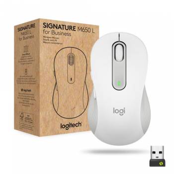Logitech 910-006349