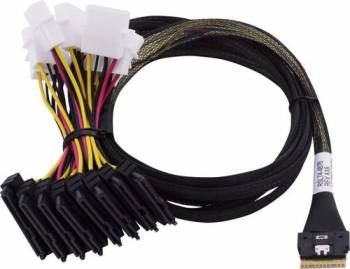 MICROCHIP 2305400-R