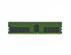 Kingston KTL-TS432D8P/16G