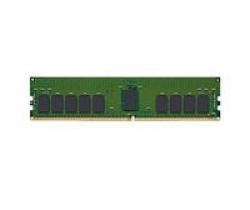 Kingston KTD-PE432D8P/16G