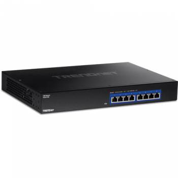 TRENDNET TEG-S708