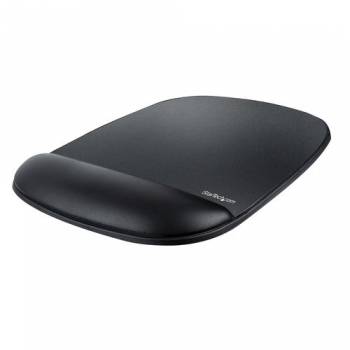 Startech.com B-ERGO-MOUSE-PAD