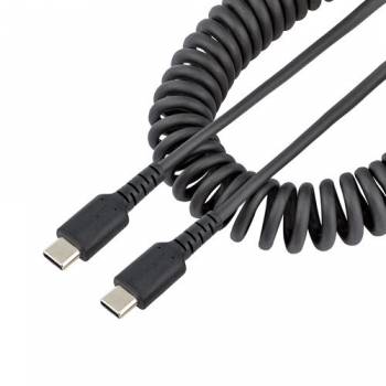 Startech.com R2CCC-1M-USB-CABLE