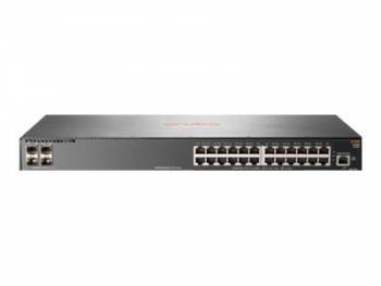 HP JL259A