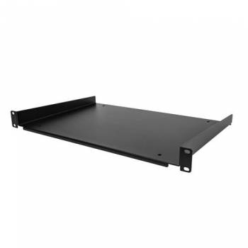 Startech.com SHELF-1U-12-FIXED-S