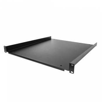 Startech.com SHELF-1U-20-FIXED-S