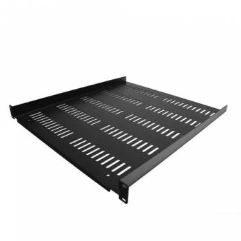 Startech.com SHELF-1U-20-FIXED-V