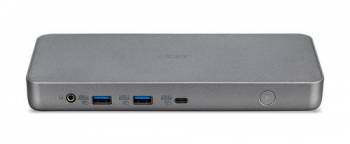 Acer GP.DCK11.00F