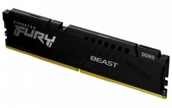 Kingston KF552C40BB-32