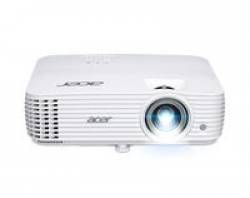 Acer MR.JV411.001