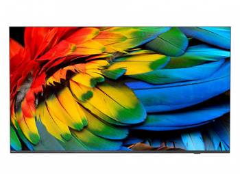 TP VISION 50HFL6214U/12