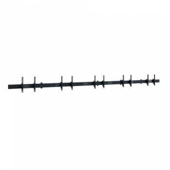 Hagor 3307