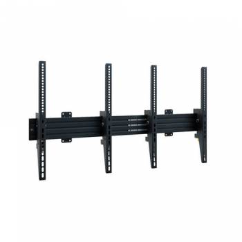 Hagor 3308