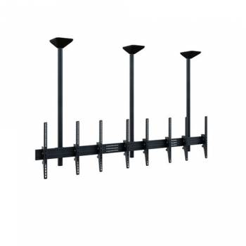 Hagor 3318