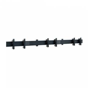Hagor 3320