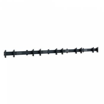 Hagor 3322
