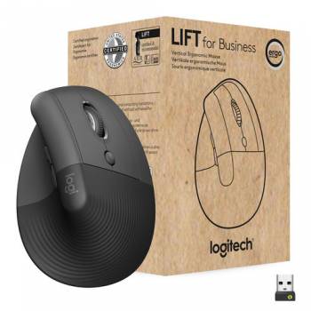 Logitech 910-006494