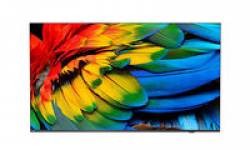 TP VISION 58HFL6214U/12