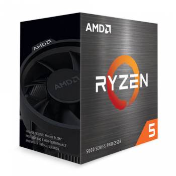 AMD 100-100000927BOX