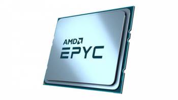 AMD 100-000000504